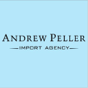 ANDREW PELLER LTD A Logo