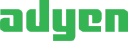 ADYEN NV UNSP.ADR/0,01 Logo