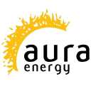 Profile picture for
            Aura Energy Ltd