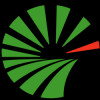 Ameren Corp Logo