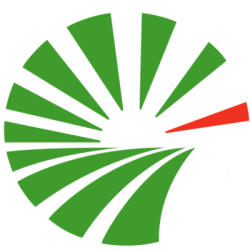 AEE logo