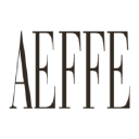 AEF.MI logo