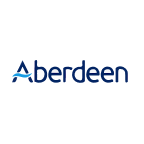 Profile picture for
            Aberdeen Emerging Markets Equity Income Fund Inc