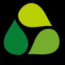 Active Energy Group Aktie Logo