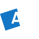 Aegon Ltd. - New York Shares stock logo