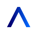 AEIN.DE logo