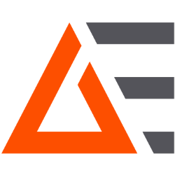 AEIS logos