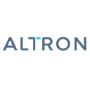 Profile picture for
            Altron Limited