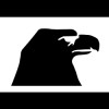 Amer. Equity Inv. Life Logo