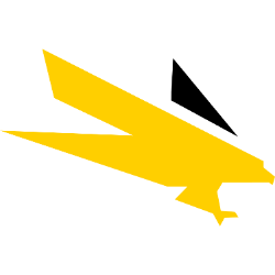 Agnico Eagle Mines Ltd stock logo