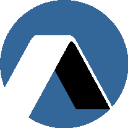 AEMD logos