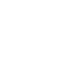 Profile picture for
            American Electric Power Company, Inc.