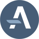 AERC logos