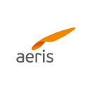Profile picture for
            Aeris Indústria e Comércio de Equipamentos para Geração de Energia S.A.
