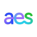 AES Brasil Energia SA Ordinary Shares Logo