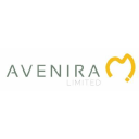 Profile picture for
            Avenira Ltd