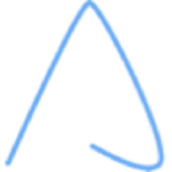 Aeva Technologies Inc stock logo