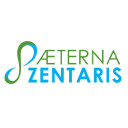Profile picture for
            AETERNA ZENTARIS INC