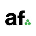 Profile picture for
            AF Acquisition Corp.