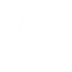AFBI logos