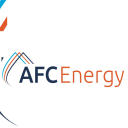 AFC.L logo