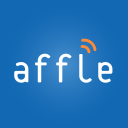 Profile picture for
            Affle (India) Limited