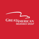 Profile picture for
            American Financial Group, Inc.