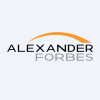 Profile picture for
            Alexander Forbes Group Holdings Limited