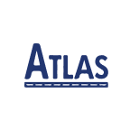 Profile picture for
            Atlas Financial Holdings, Inc.