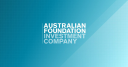Profile picture for
            Australian Foundation Investment Company Ltd