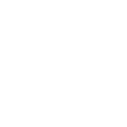 Armstrong Flooring Inc stock logo