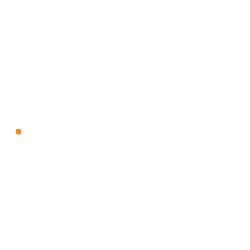 Profile picture for
            Acutus Medical, Inc.