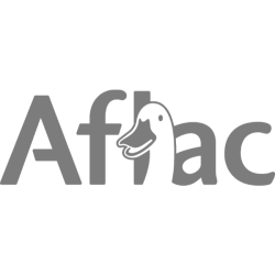 AFL logos
