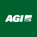 Profile picture for
            Ag Growth International Inc