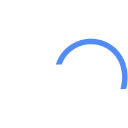 Affirm Holdings Inc - Class A stock logo