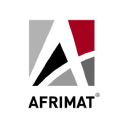 Profile picture for
            Afrimat Limited