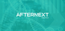 Profile picture for
            AfterNext HealthTech Acquisition Corp.