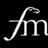 First Majestic Silver Co. Logo