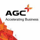 Profile picture for
            AGC Networks Limited