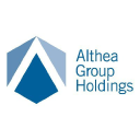Profile picture for
            Althea Group Holdings Ltd