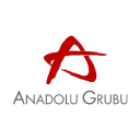 Profile picture for
            AG Anadolu Grubu Holding A.S.