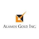 Profile picture for
            Alamos Gold Inc
