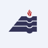 Logo PT Aneka Gas Industri Tbk TL;DR Investor