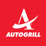 AGL.MI logo
