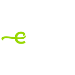 AGLE logos