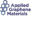 APPLIED GRAPHENE MA.LS-02 Logo