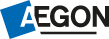 AEGON Logo