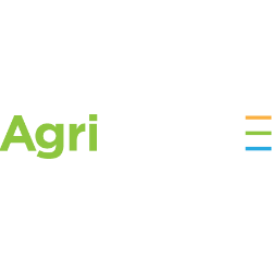 AGRI logos