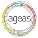 AGS.BR logo