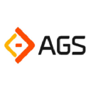 Profile picture for
            AGS Transact Technologies Limited